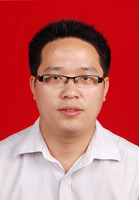 098a52ea7109080621ae9896184877e825da2c6e