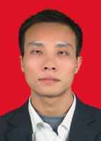 861baf91a19c07faf29abb6aa7886360cd990408