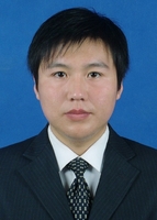 181fb80c80f06cf5d0566c1474a7a4f0b6ff3539