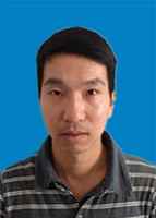 F82430d2f3de0a8ef5d9e07c3bb0f4fc17aab0c7