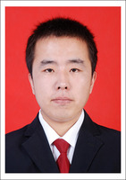 F375e269386b02a945842b9e55884fc7e502730e