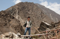 690365d37949e4f880be754e6cde1a9f556820e8