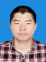 91fbed36ab8fd57f937a7f228539c5f9bf836796