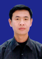 2dc9942c4a3c37eebe0382ee17555d92b63b97ca