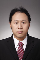 Ebaef3ad161b2cc5888966ac436512ca251e29a1