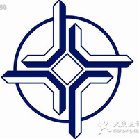 3a1f939dd99a532094768cc8a4702c2f15130ee0