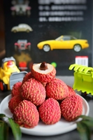 85bd1dd0e39cd2ffed87cd2bdb48d08f7ffe5768