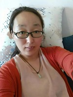 828ad784174bf9953a1147f741c8b9267388f603