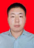 1d600d25d830cd56a571594e0a8557b76b890f17