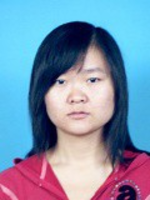 11ddc2111412d015b9a8241f8e12dbce70f8c507