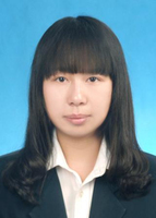 C7dabe5360bb3318be9d3f0a8a0df1a40044dd65