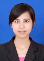 65115592b99967cb310912b012f6221d0683169d