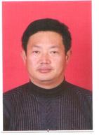 2486ae61d7838b64511d3a40b2e9d20cb5d03b06