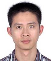 950390b9c5014dcf2bbaf88a9b407620993c5481