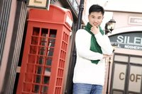 F8b256a254809ae5ea6ba820ab679b3e772da667