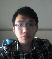 975dae114104cc37d88e27374a02c4a572a83203