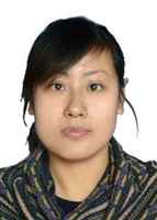 511b6e1f1006b7696308e28127a64299f2196296