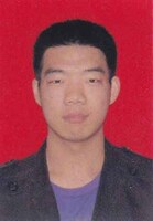 8269c01cb46cf08972485b02892ba84c6072e394