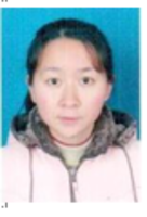 9a611f20dea3bec139fff69e4938c7f61696534a