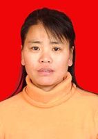 40ea9af2e1225cafc3e727a34b78cf4cd2a85040