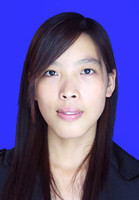 Ee98549fd300b057855233d5565d37029f0e4567