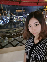 Cd1e97c484ae521360196cee11b074be6accd188