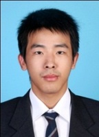 91c5b860dee353e4439f55b45c75a83e39c5e62b