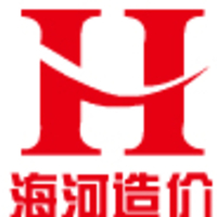 9948f5c2a543b88f0d15873c0404c60123bddc02