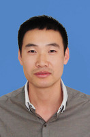 6eb584bbe4bf794f1b9c72806b7f87fa99361456