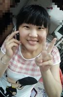 E39e5bd794e98e0510ce4e6c030b613d54263119