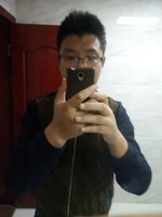 6ef1c9b20155c06f9456f075edc066b33031f483