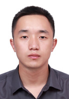 31b96f2126ddd2133bd4f7833dfa85da82102aed