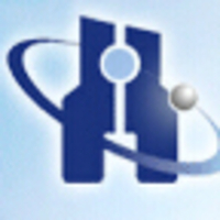 B4863d7f2171f3bec8d26ae298694bf83d340617