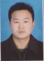 Eba8662990f722ddf2e98e2c51a9d2b088beb865