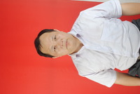 5b2122cf4f413f91db4dbb913b24e6e8a271058b