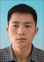 751e39f1e90048a77bdcf17a5bc6603f8c23d30e