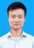 B8c5b4f1a3cd0f8edd99df55f02eb3d3364cdd39