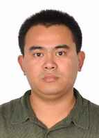 F97766ccd4f52513744015ac4aaf2830586aa982