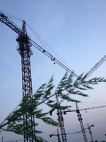 Ec70d3decb0f8a9a91e13ff070c7ca4d06e9f5b5