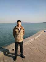 665c7fc8b9fc7bcc0af9ea696b8b4c000084b64d