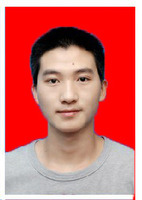 A1eae97f50c27bb3c6489761011fb0a1e3d8d2a5