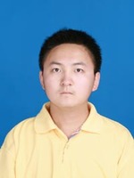 657d6c36f40d837646f6ffb810c52c84db5ec4cc