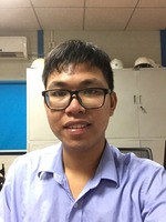 Cb909c521b8d8822bf67ee07ee4bab725afc2aa8