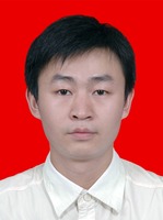 8400793c24a2b4cd1dddc304fbc0475dadfb891e