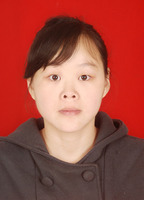 3d194c52059d602a34f6ec540bfbe6ad2c9615b6