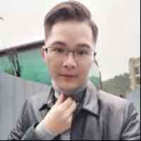 6c814fbc82b5ae3cd0a9998540378629d4142d1b