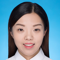 37ba979c5383cb00038c556c981f525911f5cad8