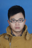 E53eea0b0bf20863ddd1431a4e02ba3934bc1b52