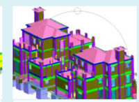 0eec675b5f8ac4d02aaa2b60579a259f9d9fd273