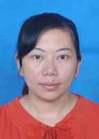 D2f5ca340e4aa7c4b350b7d66f3dabd02f738540